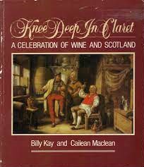 knee-deep-in-claret